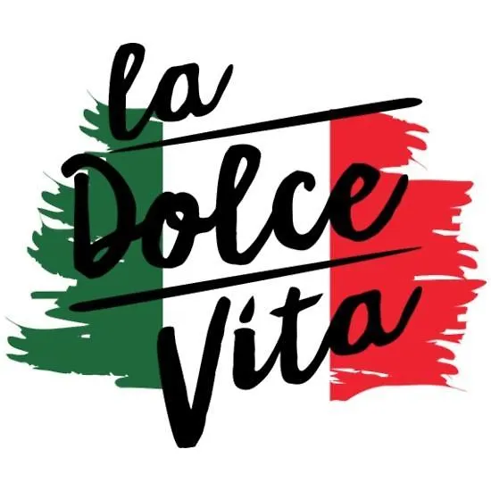 تيرانا Hotel Suite Dolce Vita